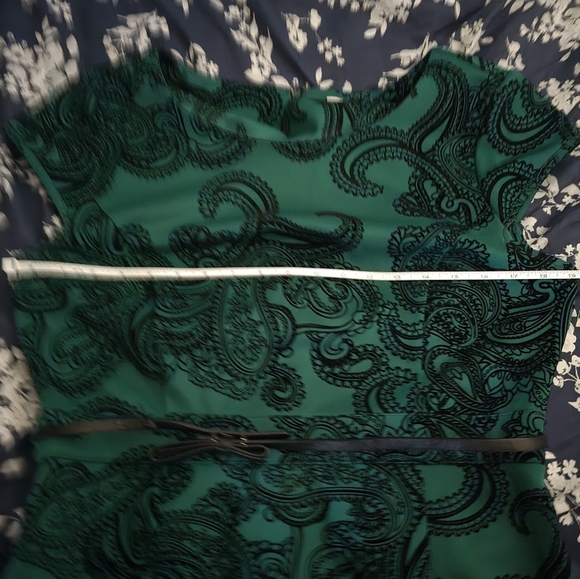 EUC New York & Company dress - Picture 7 of 7